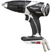  Máy siết vít   PANASONIC EZ7940X-H